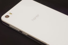 Honor 6