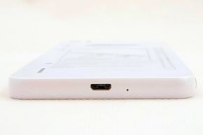 Honor 6