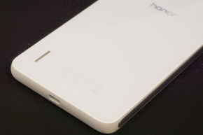 Honor 6
