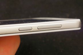 Honor 6
