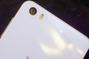 Honor 6