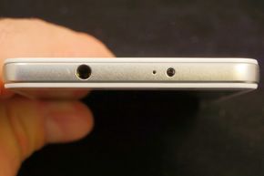 Honor 6