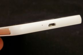 Honor 6