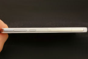 Honor 6