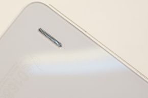 Honor 6