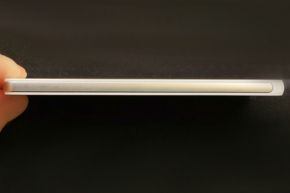 Honor 6