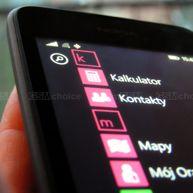 Nokia Lumia 530