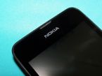 Detale budowy smartfonu