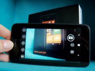 Nokia Lumia 530