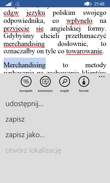 Wybrane aplikacje: Internet Explorer, Apps Center, Office, OneNote, Kalendarz, Kalkulator, OneDrive