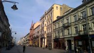 Zdjęcia wykonane Lumią 1520