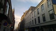 Zdjęcia wykonane Lumią 1520