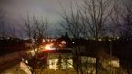 Ujęcia nocne tr. automatyczny