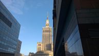 Zdjęcia wykonane Lumią 1520