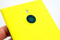 Lumia 1520