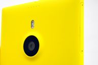 Lumia 1520