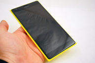 Lumia 1520