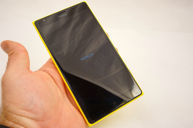 Lumia 1520