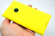 Lumia 1520