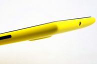 Lumia 1520