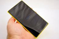 Lumia 1520