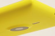 Lumia 1520