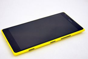 Lumia 1520