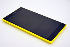 Lumia 1520