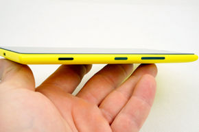 Lumia 1520