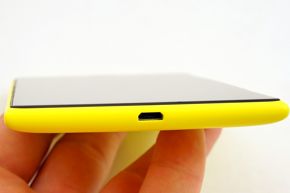 Lumia 1520