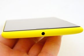 Lumia 1520