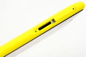 Gniazda kart