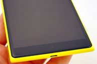 Lumia 1520