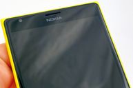 Lumia 1520