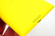 Lumia 1520