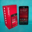 ASUS ZenFone 5