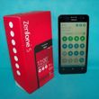 ASUS ZenFone 5