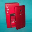 ASUS ZenFone 5
