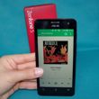 ASUS ZenFone 5