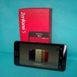 ASUS ZenFone 5