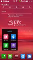 Aplikacje ZenLink