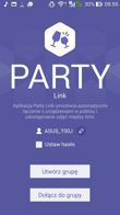 Aplikacje ZenLink