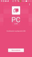 Aplikacje ZenLink