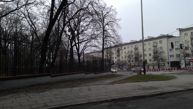 Kila przykładowych zdjęć wykonanych Zenfone 6