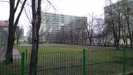 Kila przykładowych zdjęć wykonanych Zenfone 6