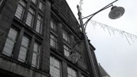 Kila przykładowych zdjęć wykonanych Zenfone 6