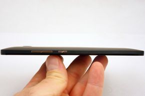 Asus Zenfone 6