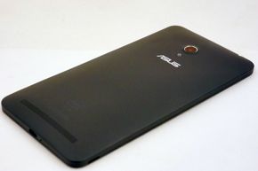 Asus Zenfone 6 Asus Zenfone 6