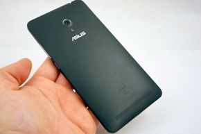 Asus Zenfone 6 Asus Zenfone 6