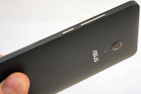 Asus Zenfone 6